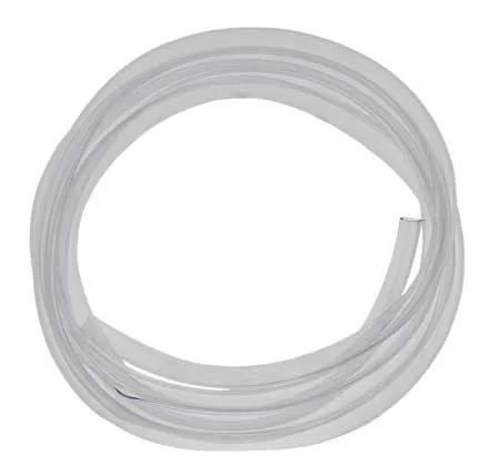Tuyaux de drainage