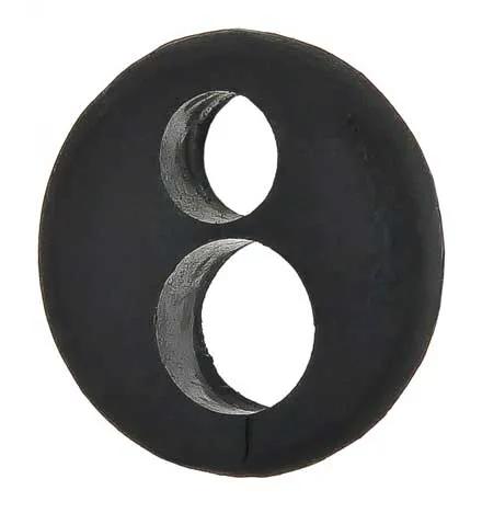 Oeillets (Grommets)