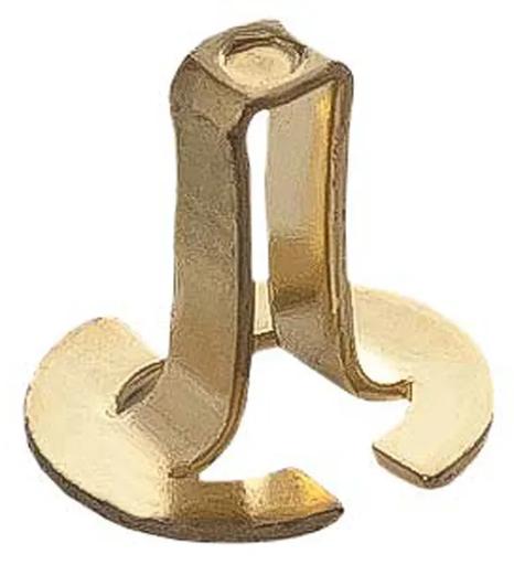 Composants et accessoires