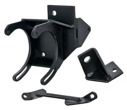 Compressor Mounting Bracket