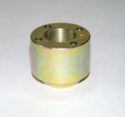 Exten - EXTX10-BN29Z - X10-BN29Z