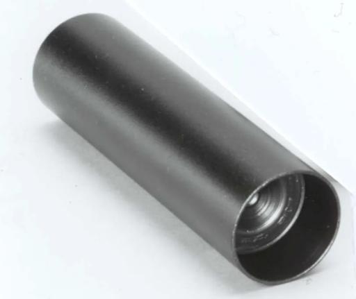 Exten - EXTX10-LD12B - X10-LD12B