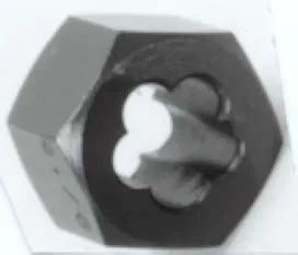 Exten - EXTX10-LN12B - X10-LN12B