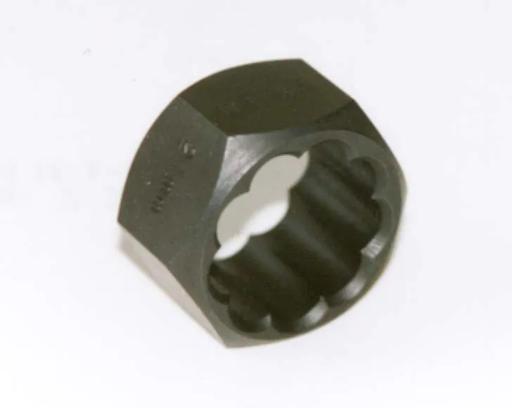 Exten - EXTX10-LN21B - X10-LN21B