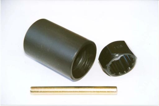 Exten - EXTX10-LT20B - X10-LT20B