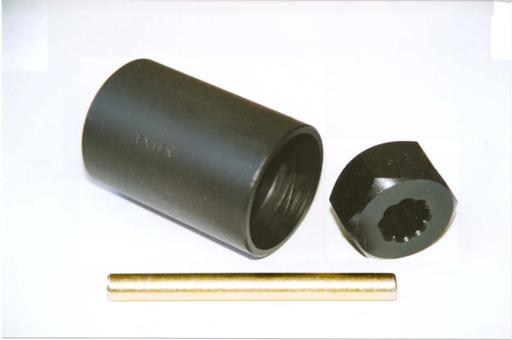 Exten - EXTX10-LT34B - X10-LT34B