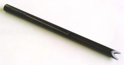 Exten - EXTX10-NS58B - X10-NS58B