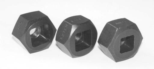 Exten - EXTX10-SA51B - X10-SA51B