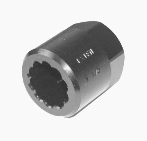 Exten - EXTX10-SR14B - X10-SR14B
