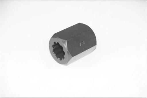 Exten - EXTX10-SR78B - X10-SR78B