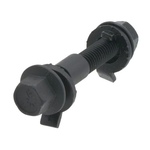 Federal-Mogul - MOGK100009 - K100009