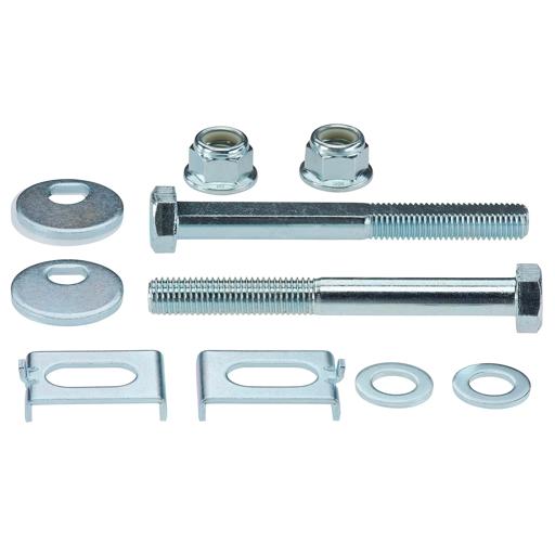 Federal-Mogul - MOGK100010 - K100010