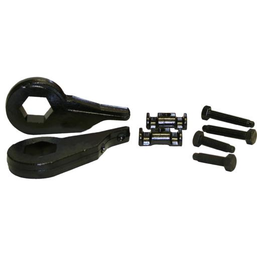 Federal-Mogul - MOGK100014 - K100014