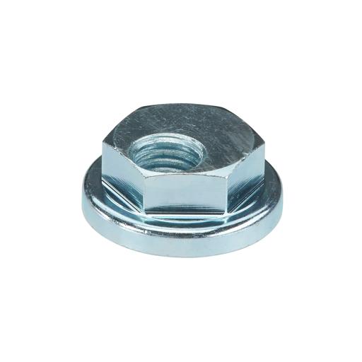 Federal-Mogul - MOGK100015 - K100015
