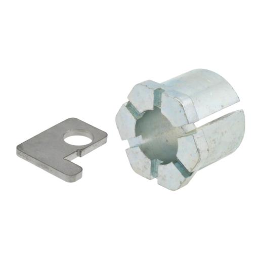 Federal-Mogul - MOGK100016 - K100016