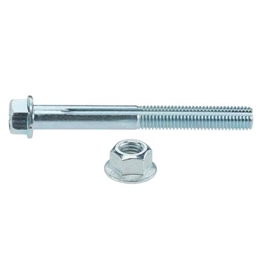 Federal-Mogul - MOGK100023 - K100023