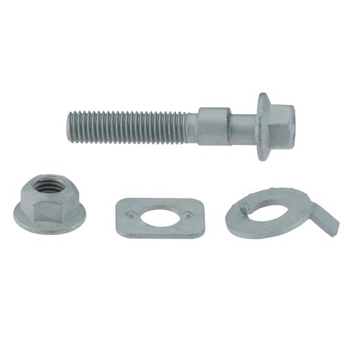 Federal-Mogul - MOGK100024 - K100024