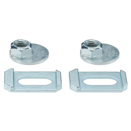Federal-Mogul - MOGK100025 - K100025