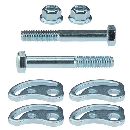 Federal-Mogul - MOGK100026 - K100026