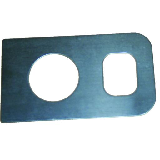 Federal-Mogul - MOGK100027 - K100027