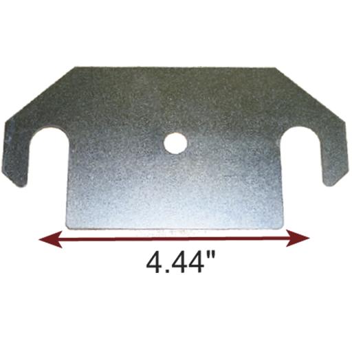 Federal-Mogul - MOGK100029 - K100029