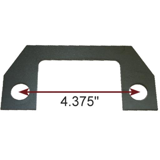 Federal-Mogul - MOGK100033 - K100033