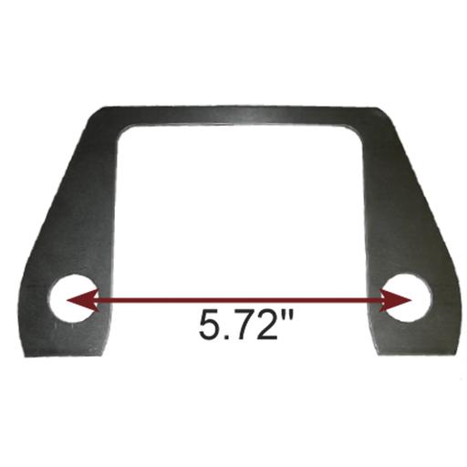 Federal-Mogul - MOGK100035 - K100035