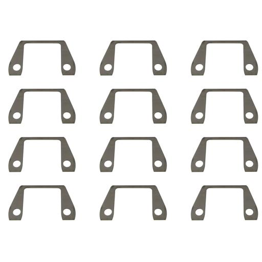 Federal-Mogul - MOGK100036 - K100036