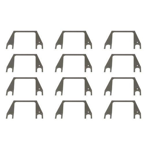 Federal-Mogul - MOGK100037 - K100037