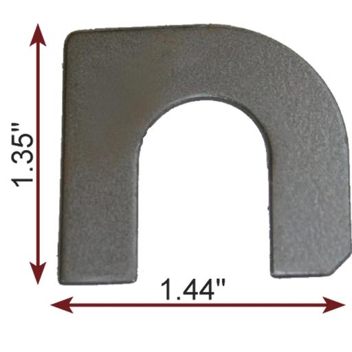 Federal-Mogul - MOGK100041 - K100041