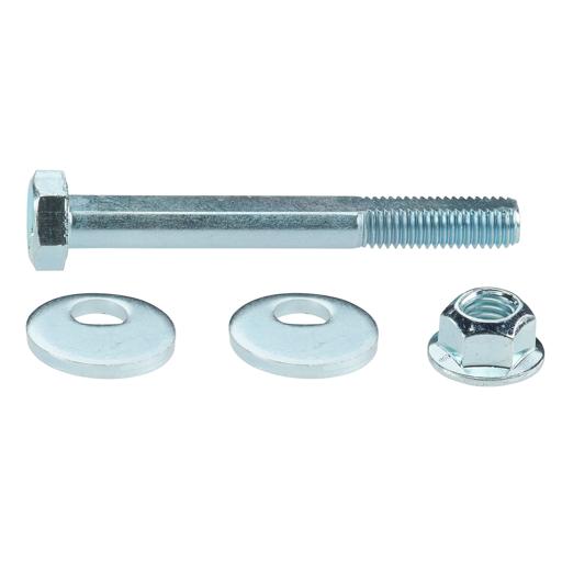 Federal-Mogul - MOGK100047 - K100047