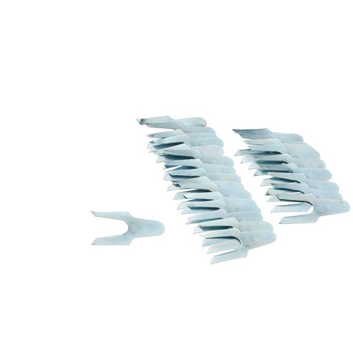Federal-Mogul - MOGK100188 - K100188