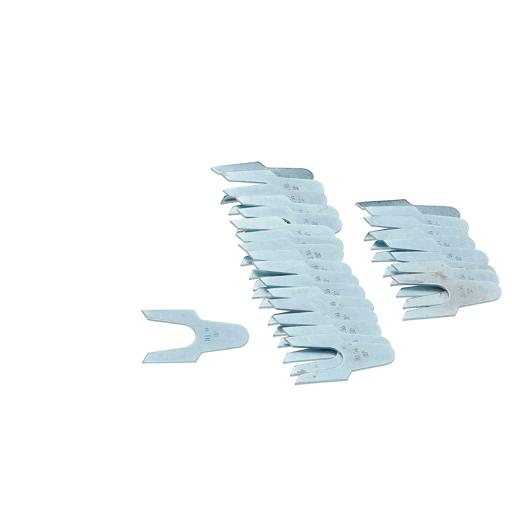 Federal-Mogul - MOGK100190 - K100190