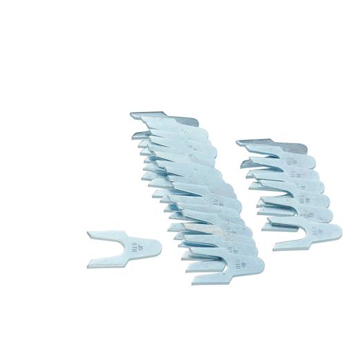 Federal-Mogul - MOGK100191 - K100191