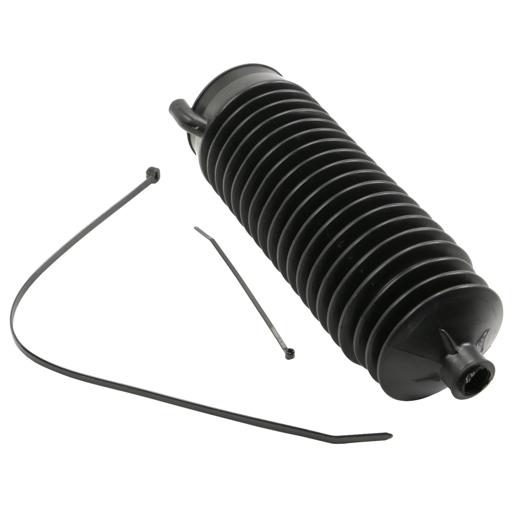 Federal-Mogul - MOGK150270 - K150270