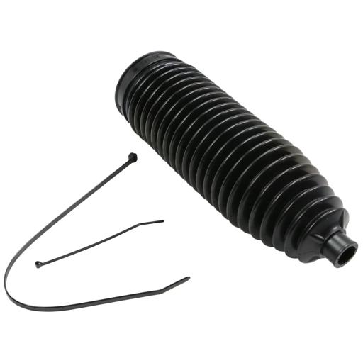 Federal-Mogul - MOGK150271 - K150271