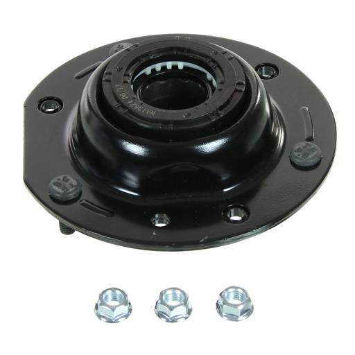 Federal-Mogul - MOGK160002 - K160002
