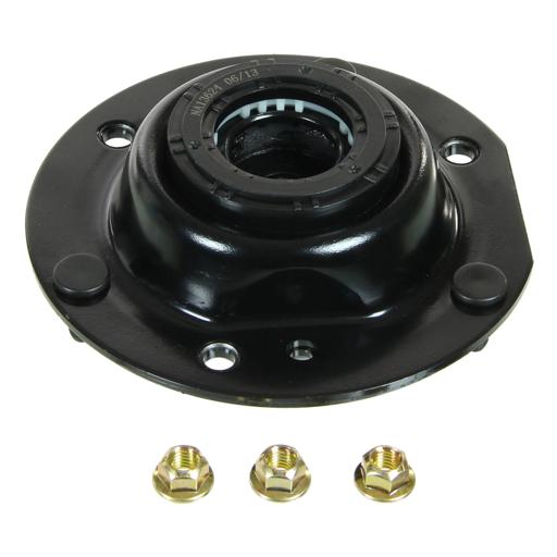 Federal-Mogul - MOGK160003 - K160003