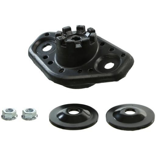 Federal-Mogul - MOGK160004 - K160004