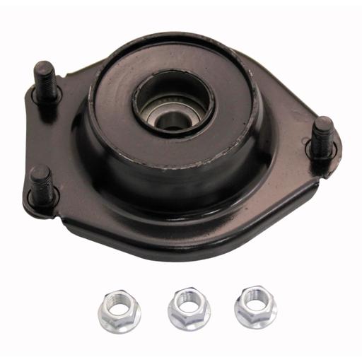 Federal-Mogul - MOGK160005 - K160005