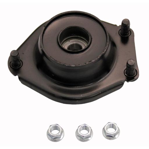 Federal-Mogul - MOGK160006 - K160006