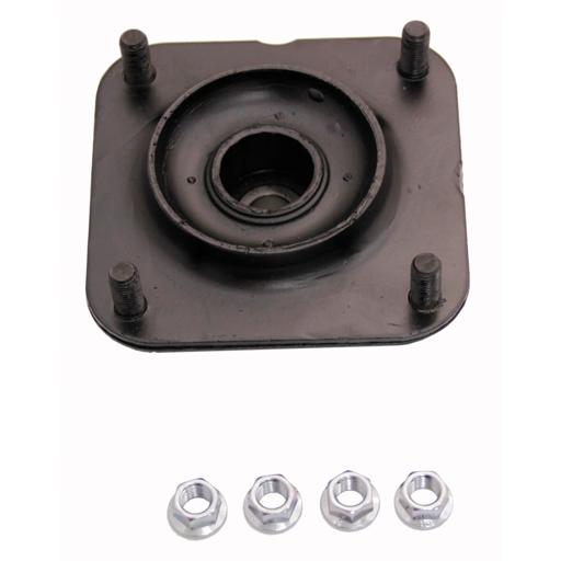 Federal-Mogul - MOGK160007 - K160007