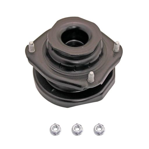 Federal-Mogul - MOGK160008 - K160008