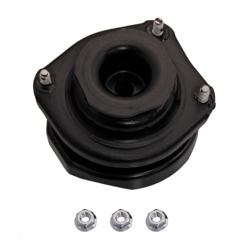Federal-Mogul - MOGK160009 - K160009