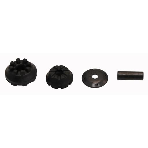 Federal-Mogul - MOGK160010 - K160010