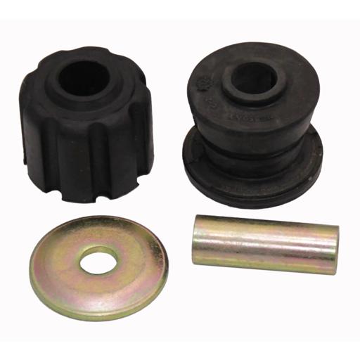 Federal-Mogul - MOGK160011 - K160011