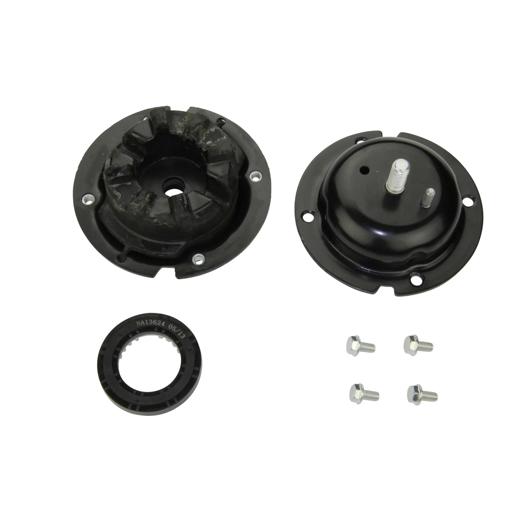 Federal-Mogul - MOGK160012 - K160012