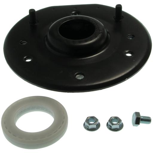 Federal-Mogul - MOGK160013 - K160013