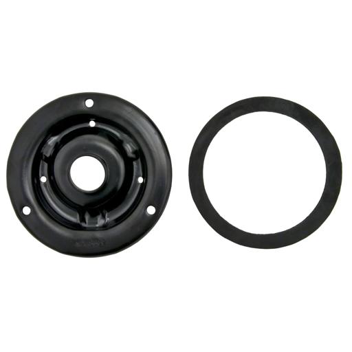 Federal-Mogul - MOGK160014 - K160014
