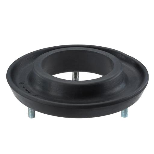 Federal-Mogul - MOGK160015 - K160015